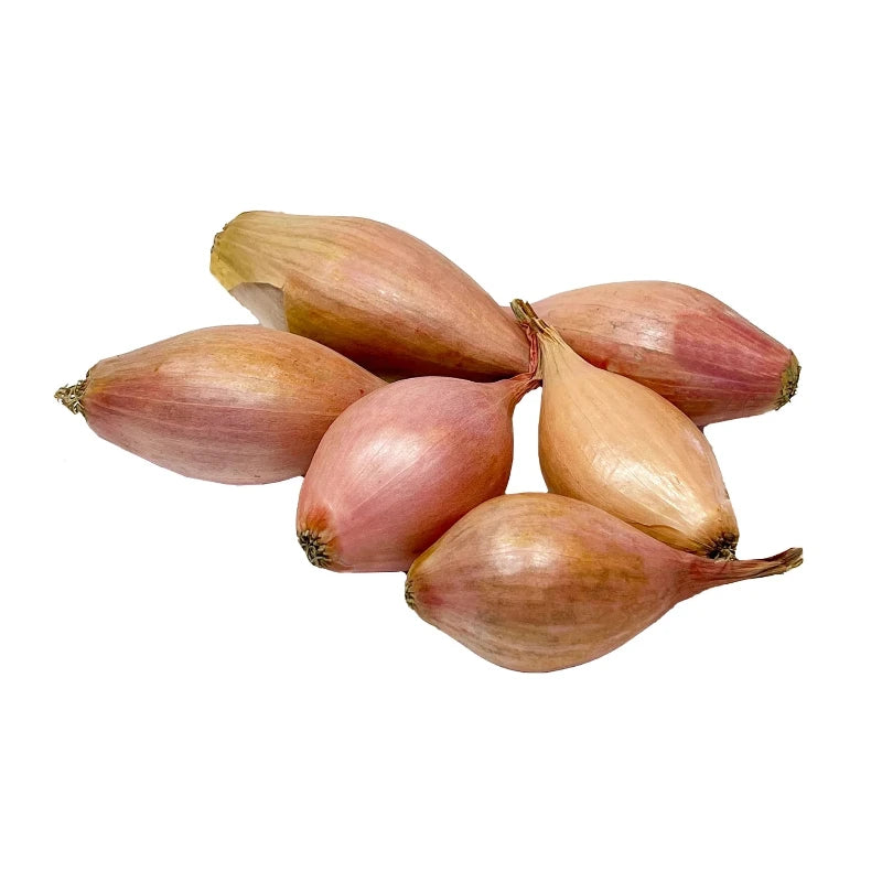 Shallots