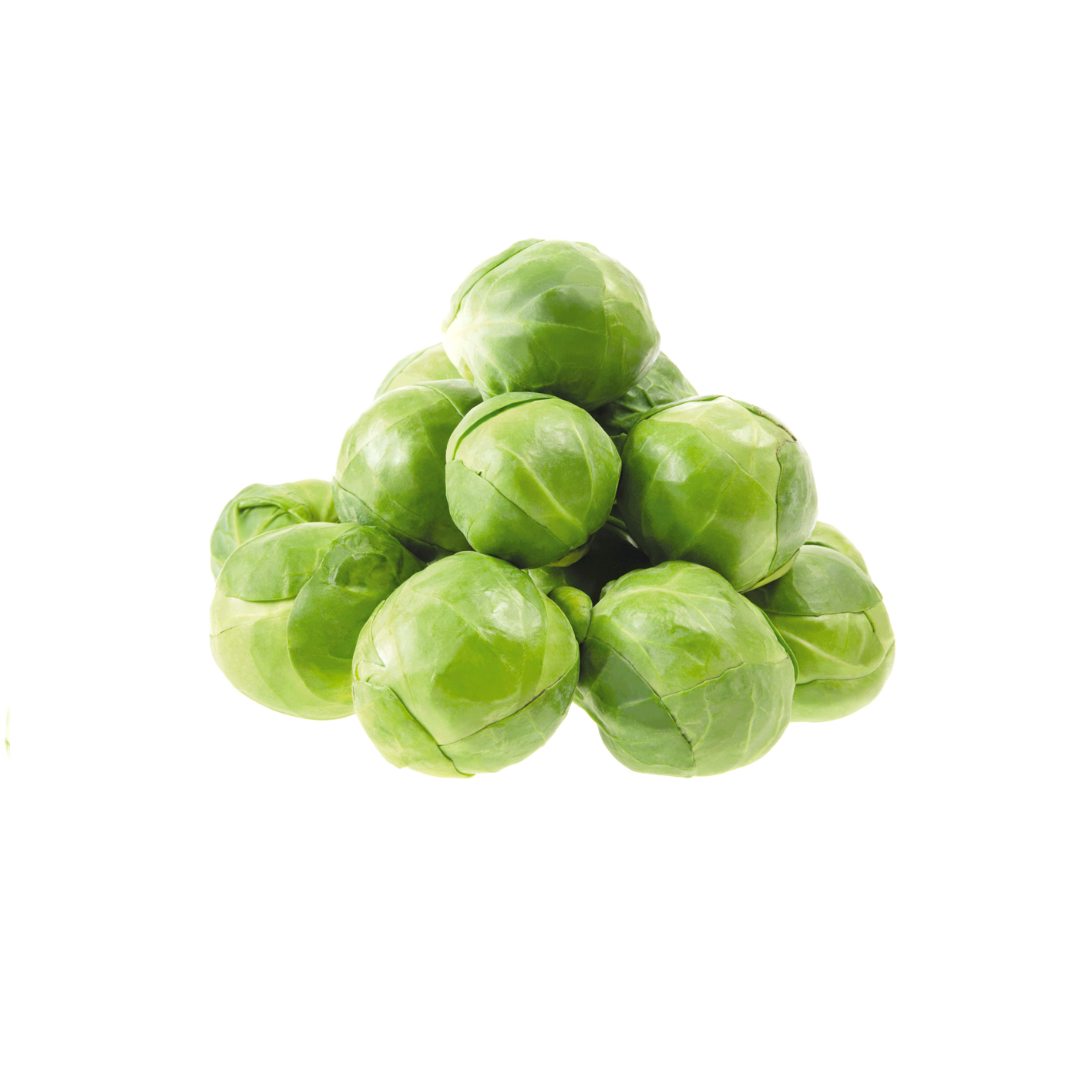 Brussel Sprouts (Fresh)