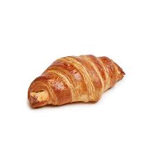 Croissants