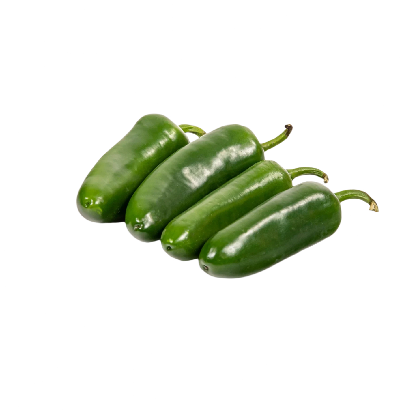 Pepper (Jalapeño)