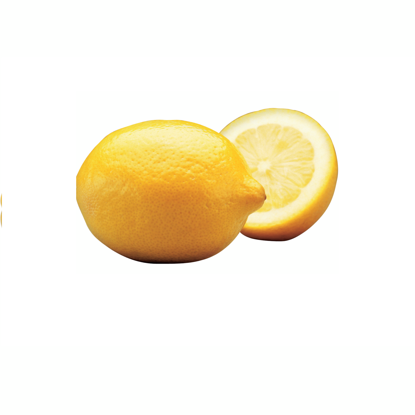 Lemons