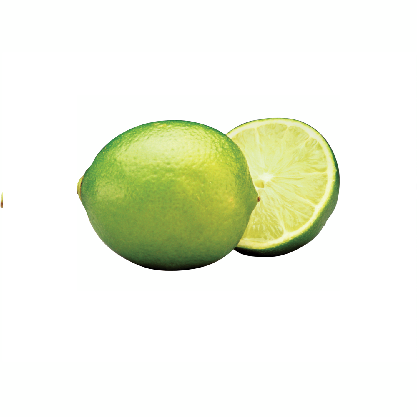 Limes