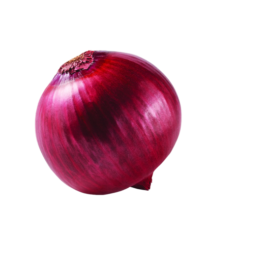 Red Onion