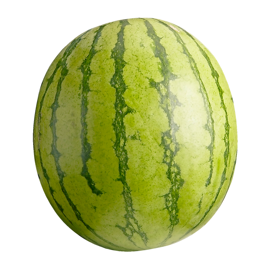 Watermelon (Small Seedless)