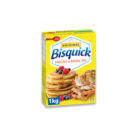 Pancake Mix - Bisquick