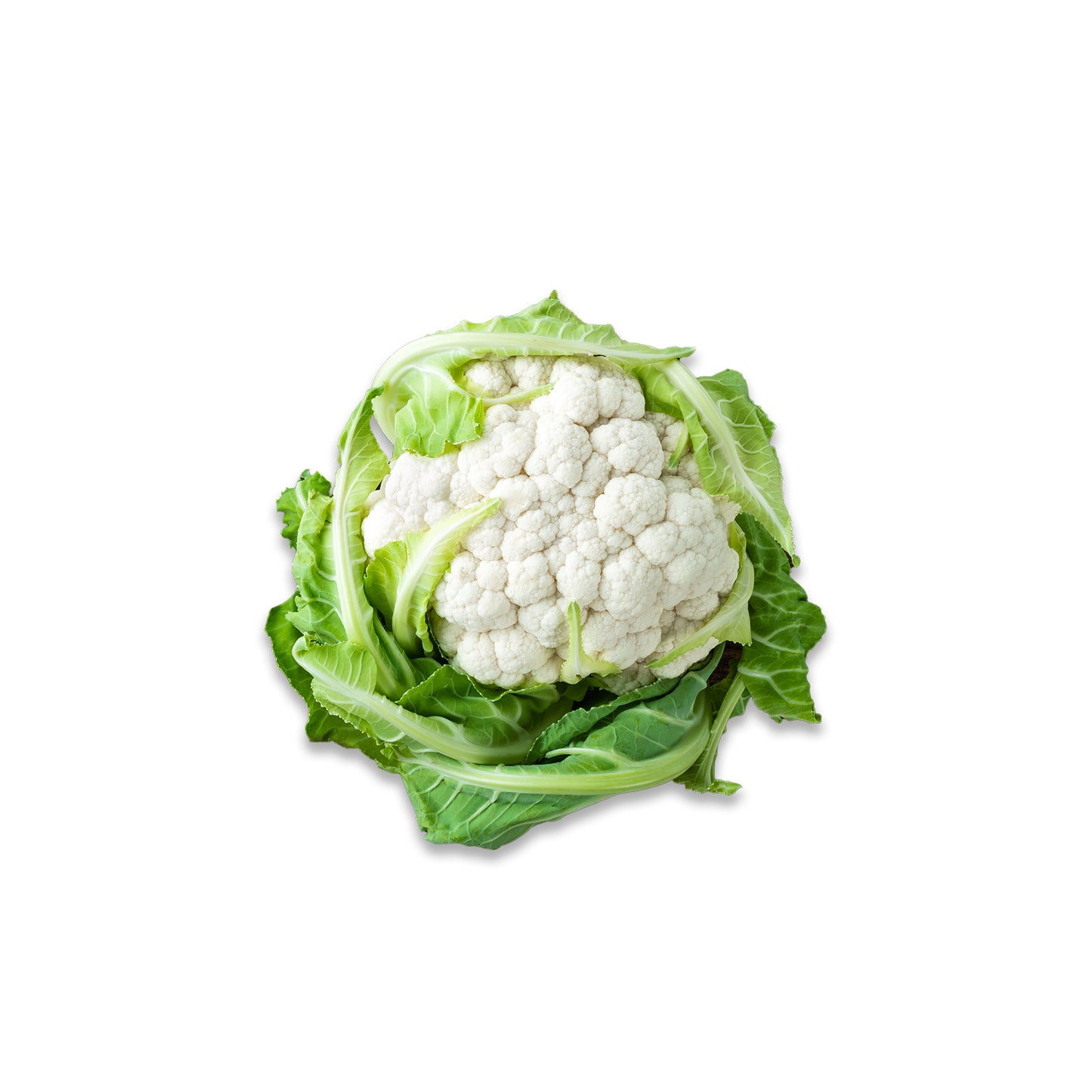 Cauliflower